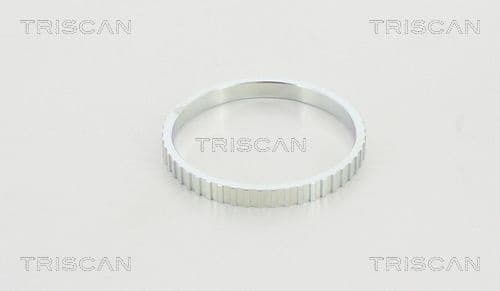 Sensor Ring, ABS 8540 40408