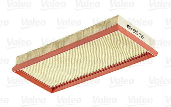 Air Filter 585345 - image 3