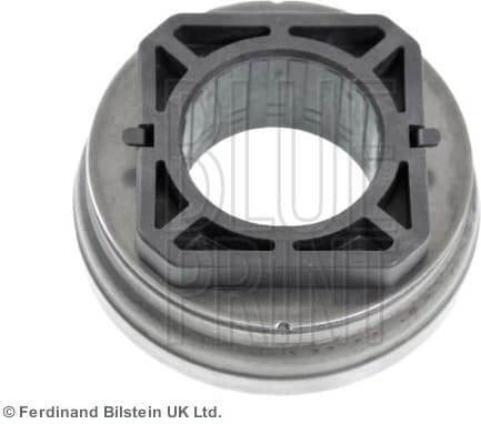 Clutch Release Bearing ADA103302 - image 2