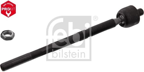 Inner Tie Rod ProKit 36841