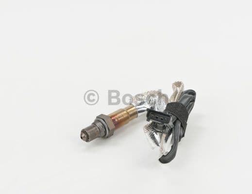 Oxygen Sensor 0258006682