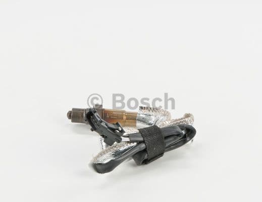 Oxygen Sensor 0258006682 - image 3