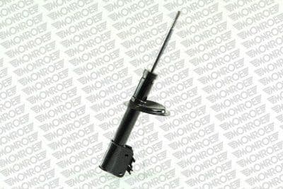Shock Absorber VAN-MAGNUM V4203