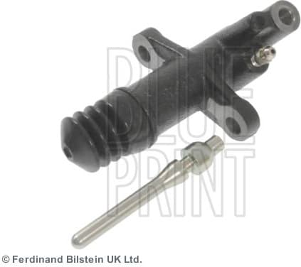 Slave Cylinder, clutch ADZ93626