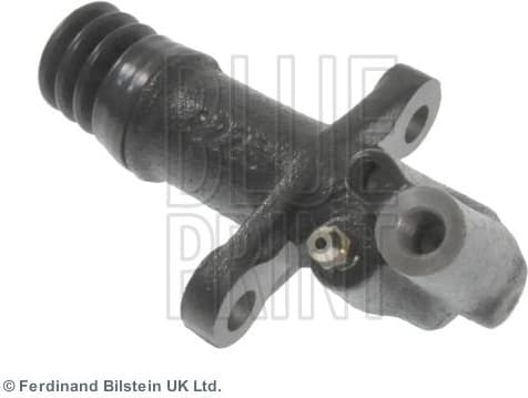 Slave Cylinder, clutch ADZ93626 - image 2