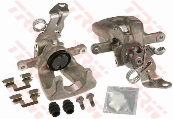 Brake Caliper BHN816E