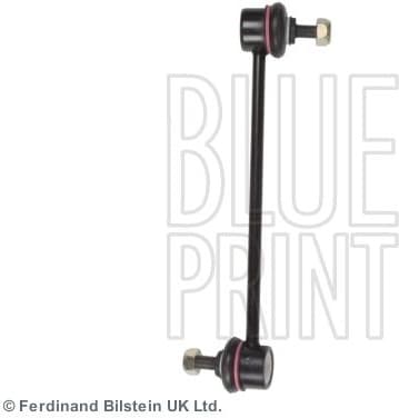 Link/Coupling Rod, stabiliser bar ADG085132