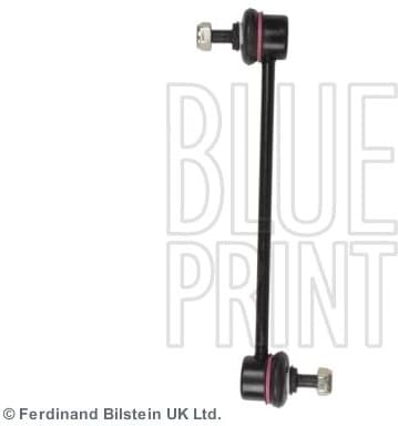 Link/Coupling Rod, stabiliser bar ADG085132 - image 2