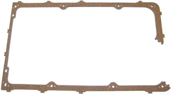 Gasket, cylinder head cover 764.248 - image 2