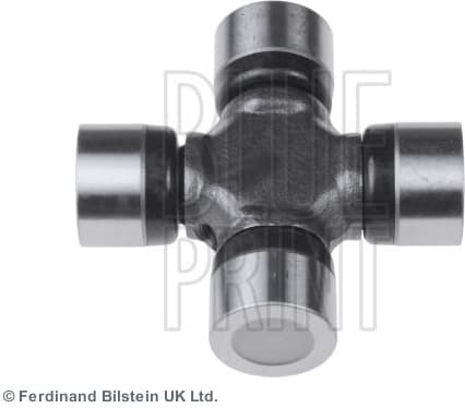 Joint, propshaft ADG03904 - image 2