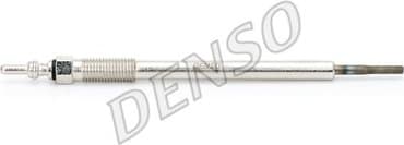 Glow Plug DG-656