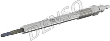 Glow Plug DG-656 - image 2
