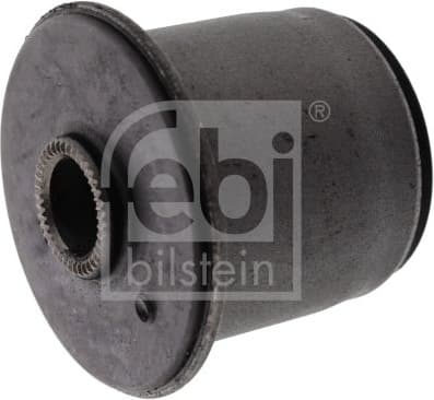 Mounting, control/trailing arm 41594