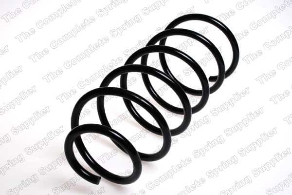 Suspension Spring 26011