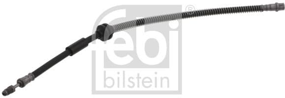 Brake Hose 34252
