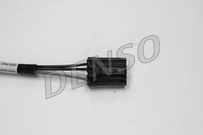 Oxygen Sensor DOX-0421