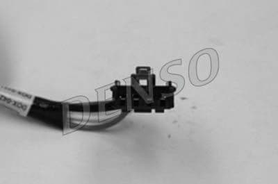 Oxygen Sensor DOX-0421 - image 2