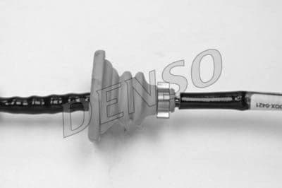 Oxygen Sensor DOX-0421 - image 3