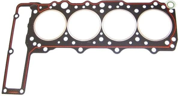 Gasket cylinder head 832.946 - image 2