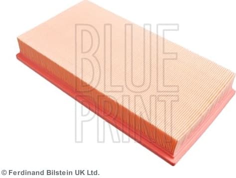 Air Filter ADF122224 - image 2