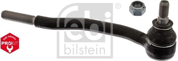 Tie Rod End ProKit 01854