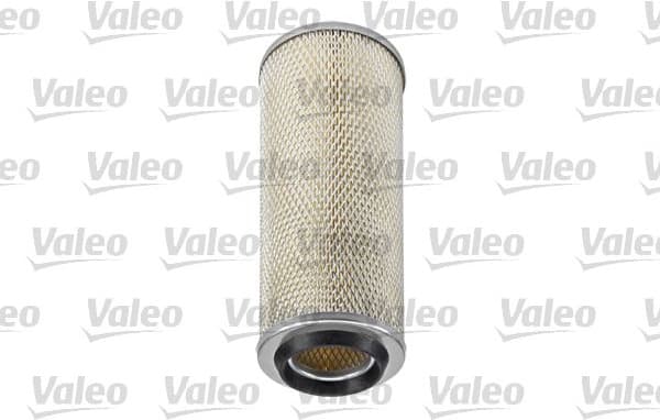 Air Filter 585703 - image 3