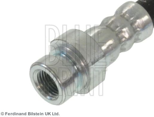 Brake Hose ADG053206 - image 4