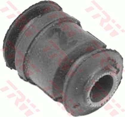 Mounting, control/trailing arm JBU498