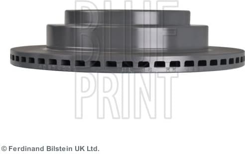 Brake Disc ADS74332 - image 3