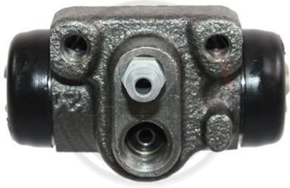 Wheel Brake Cylinder 72940