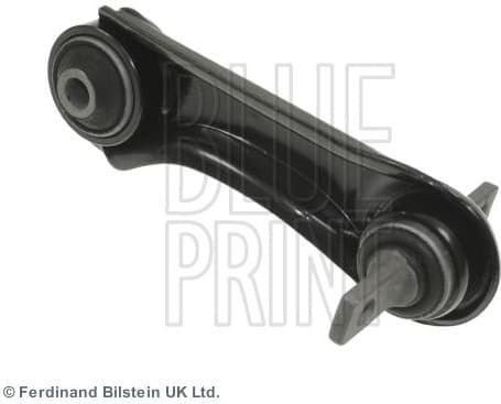 Control/Trailing Arm, wheel suspension ADC48551 - image 2