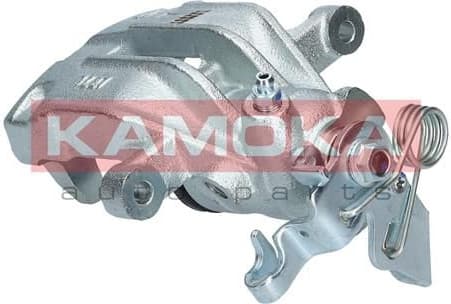 Brake caliper JBC0373 - image 2
