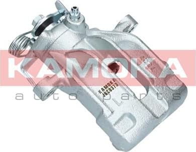 Brake caliper JBC0373 - image 4