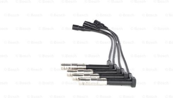 Ignition Cable Kit 0986356351 - image 2