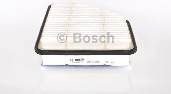 Air Filter F026400171