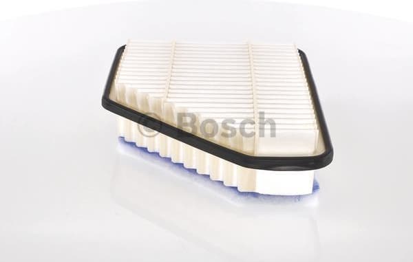 Air Filter F026400171 - image 3