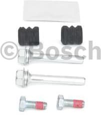 Guide Sleeve Kit, brake caliper 1987470601