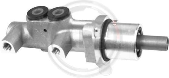 Brake Master Cylinder 41086