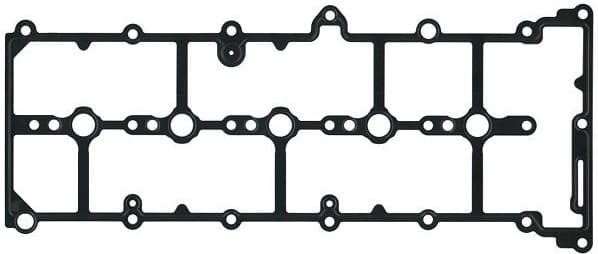 Gasket valve cover 375.340 - image 2