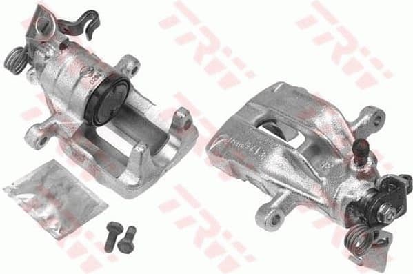 Brake Caliper BHN354E