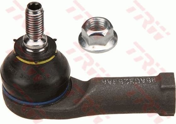 Tie Rod End JTE194