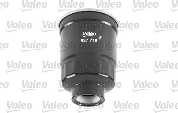 Fuel Filter 587716 - image 3