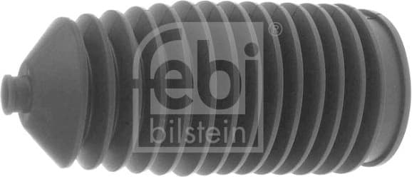 Bellow, steering 14085