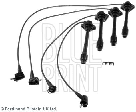 Ignition Cable Kit ADT31609