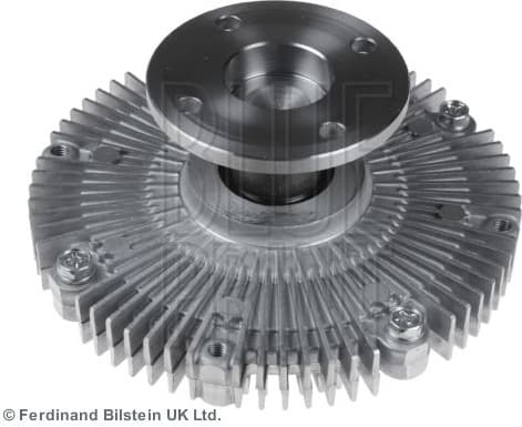 Clutch, radiator fan ADN19164