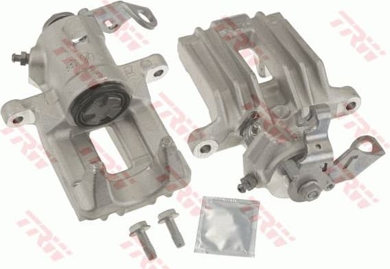 Brake Caliper BHQ144