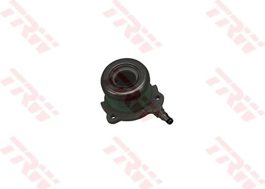 Central Slave Cylinder, clutch PJQ213