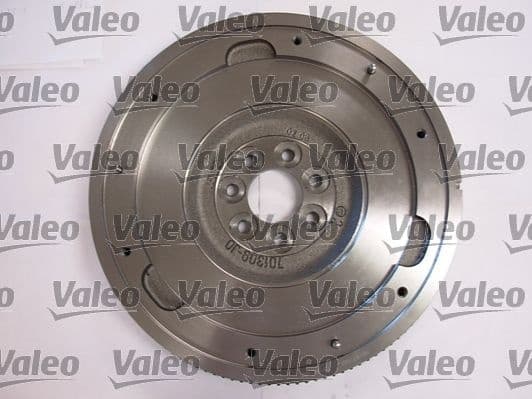 Clutch Kit CONVERSION MODULE WITH HIGH EFFICIENCY CLUTCH 835014 - image 3