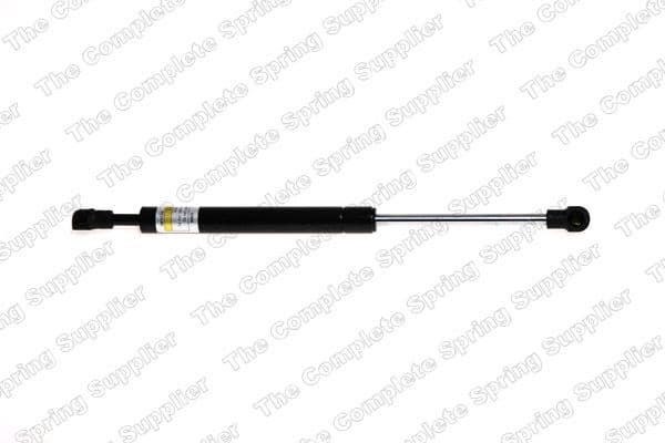 Gas Spring, boot/cargo area 468028