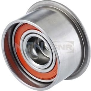 Tensioner belt GE38102 - image 2